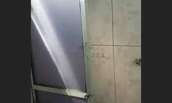 Imagem 4: Jacarei - Casa Padrão - Jardim Primavera