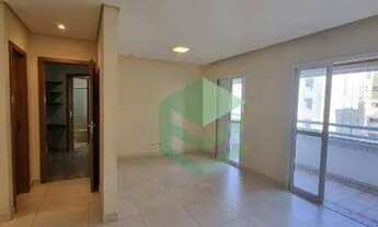 Imagem 6: Apartamento com 2 dormitórios à venda, 100 m² por R$ 695.000 - Centro - São Bernardo do Ca