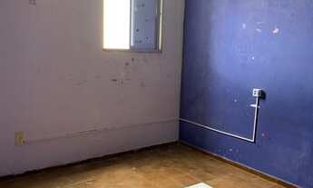 Imagem 6: Ótimo apartamento no Jardim São Paulo, com varanda!