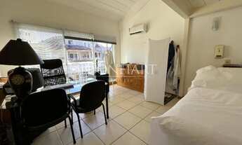 Imagem 5: Conjunto Comercial/sala a venda em Rio de Janeiro