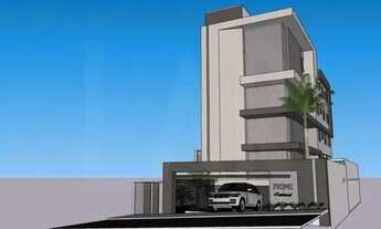 Imagem 5: Apartamento à venda, 4 quartos, 4 suítes, 3 vagas, Castelo - Belo Horizonte/MG