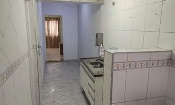 Imagem 6: Casa de 2 quartos com garagem em Pirituba, próximo ao Carrefour