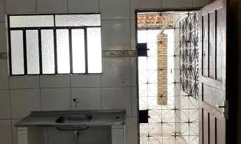 Imagem 7: G-Casa para venda no Bonfim - Salvador - BA