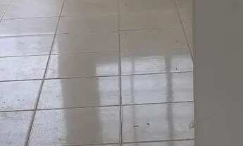 Imagem 4: Vendo agio Casa com 2 dormitórios