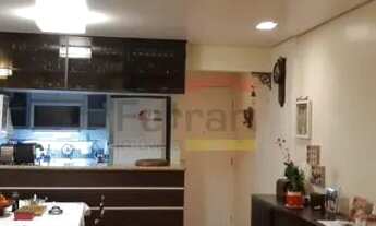 Imagem 3: INCRÍVEL OPORTUNIDADE !!