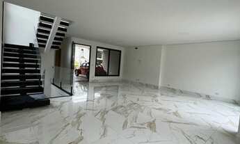 Imagem 5: CASA ALTO PADRÃO EM CONDOMINIO FECADO A VENDA. ARUÃ BRISAS EM