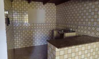 Imagem 4: Vendo casa Cidade Nova 5 WE 35