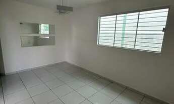 Imagem 7: Casa para aluguel 3 quartos sendo 1 suíte em Condomínio Fechado com lazer