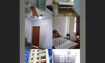 Imagem 2: Aluguel no centro de Uberlândia