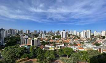 Imagem 1: Aluguel AP Itaigara