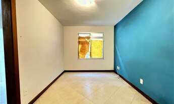 Imagem 3: Apartamento de 2 quartos na Trindade - SC