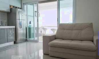 Imagem 7: Flat a venda Apartamento com 1 dormitório