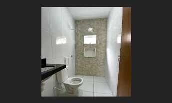 Imagem 3: RF Casa para venda com 10 metros quadrados com 3 quartos em Suíssa - Aracaju - SE