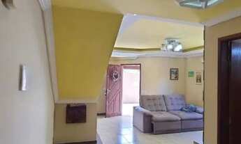 Imagem 5: Casa Rio das ostras