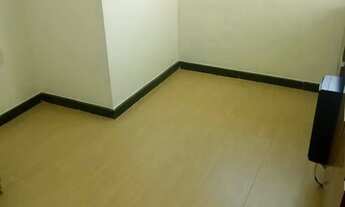 Imagem 3: Casa à venda, 3 quartos, 1 suíte, 3 vagas, Santa Branca - Belo Horizonte/MG