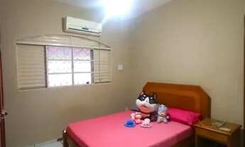Imagem 3: Aluguel de Casa com 360 metros quadrados com 3 quartos em Pascoal Ramos - Cuiabá - MT