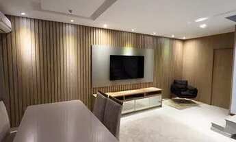 Imagem 5: Casa para locação com 2 suítes em Macae no Barra Green