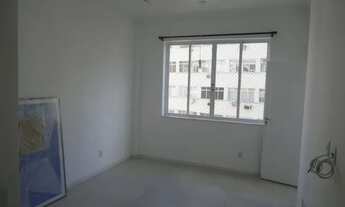 Imagem 5: Alugo excelente apartamento com 2 quartos em Copacabana, 73 m² muito bem distribuídos