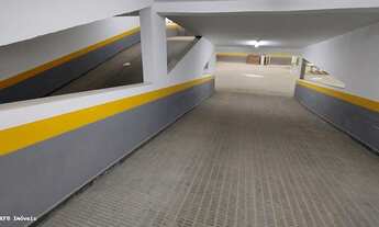 Imagem 6: Apartamento para Venda em Osasco, Centro, 2 dormitórios, 2 suítes, 3 banheiros, 2 vagas