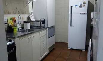 Imagem 6: Alugo apto sem mobília, 3 andar, escada, nascente. Próx a av do forte, cordeiro