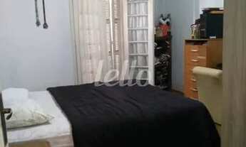 Imagem 5: São Paulo - Casa Padrão - Mooca