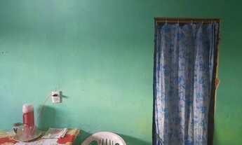 Imagem 4: Vender ou trocar