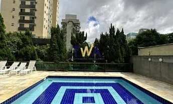 Imagem 4: Oportunidade de apartamento no Funcionários