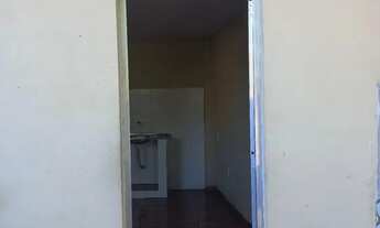 Imagem 4: Alugo Kitnet Casa com 2 banheiros