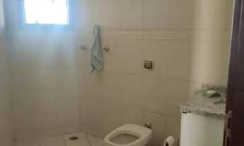 Imagem 5: Casa para locação no Condomínio Constantino Matucci, Sorocaba-SP