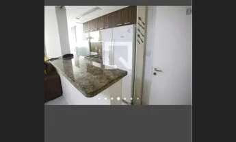 Imagem 5: Alugo mobiliado jacarepaqua