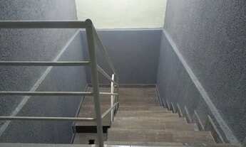 Imagem 5: Alugo apartamento 02 quarto com Varanda