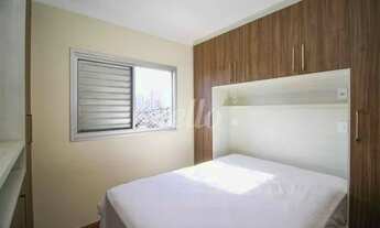 Imagem 7: São Paulo - Apartamento Padrão - Casa Verde