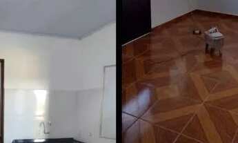 Imagem 2: Alugo apartamento