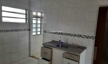 Imagem 6: Apartamento para à venda com 3 quartos 51 m2 no bairro Conjunto Habitacional Brigadeiro F