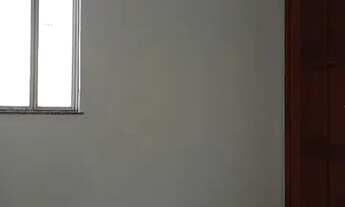 Imagem 6: Marielza Machado Aluga ótima Kitnet Resid. Maria de Fátima