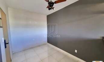 Imagem 2: Apartamento (tipo - padrao) 3 dormitórios/suite, cozinha planejada, em condomínio fechado