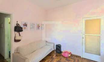 Imagem 6: Apartamento para Aluguel - Vila Isabel, 2 Quartos, 70 m2