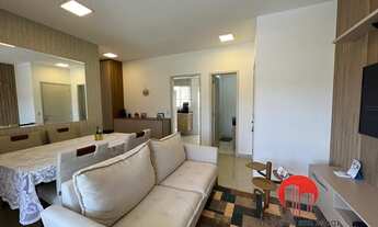 Imagem 7: Apartamento para Venda em Mogi das Cruzes, Cézar de Souza, 3 dormitórios, 1 suíte, 3 banhe