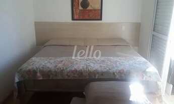 Imagem 4: São Paulo - Casa Padrão - Ipiranga