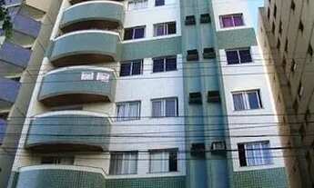 Imagem: Anderson Martins vende Apartamento na praia