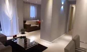 Imagem 4: SÃO PAULO - Apartamento Padrão - MORUMBI