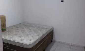 Imagem 4: Alugo 01 quarto para moça