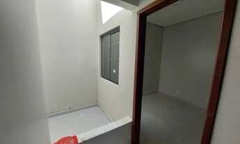 Imagem 5: Casa para venda com 120 metros quadrados com 2 quartos