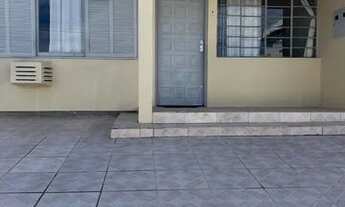 Imagem 6: Casa para venda com 444 metros quadrados com 3 quartos em Abraão - Florianópolis - SC