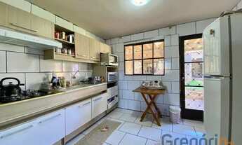 Imagem 5: Casa 06 dormitórios no Bairro boqueirão