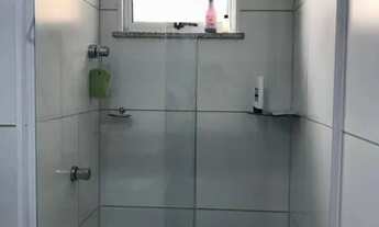 Imagem: Bonavita Club com projetados