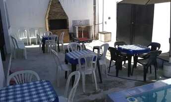 Imagem 7: Vendo belíssima casa de Praia em Tamandaré de Porteira Fechada !