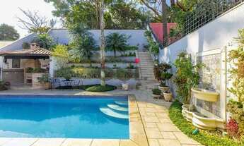 Imagem 7: Casa à venda, Cidade São Mateus, São Paulo, SP