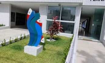 Imagem 2: Apartamento todo mobiliado com 2 quartos