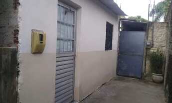 Imagem: Vendo está casa em afogados